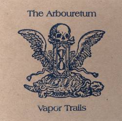 Arbouretum : Vapor Trails